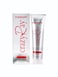 Enercos Professional Red Crazyray Hair Color, 100 ml