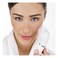 BRAUN REFILL SE80 FACE MN WHT