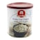 Carrefour White Oat Flakes 500g