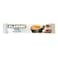 Klassno Sugar Free Coffee Stick, 12g
