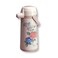 Lion Star Flask Air Pot 2 lt