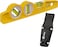 Stabila 81 SV REM W45&deg; - 25cm
