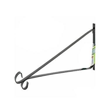 خطاف سلة الحديقة