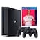 Sony PS4 Pro 1TB Console