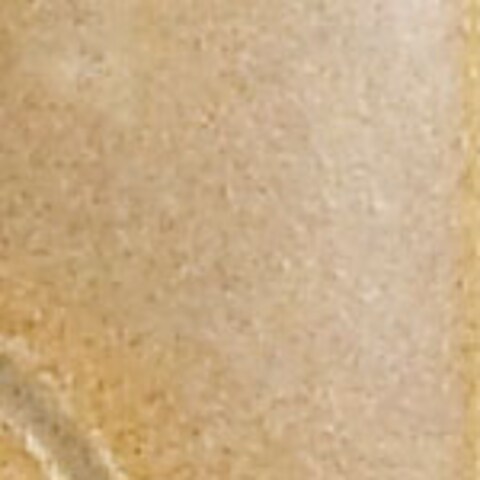 متخصص الحرف مات خزف الصقيل - جمل براون 473ml