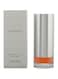 Calvin Klein Contradiction Eau De Parfum For Women - 100ml