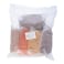 Family Pack Mix Daal 2.5 kg