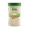 Mazola Mayonnaise Classic 473ml