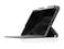 STM - Dux Shell For Folio iPad Pro 11 2018 AP Black