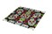 Halloween Party Tissue Paper 2 Ply-20 Pieces Pack