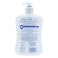 Astonish M&amp;Protect H/Wash650Ml