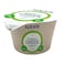 Kolios Organic 0% Fat Greek Yoghurt 150g