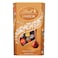 Lindt Lindor Chocolate Assorted Balls Truffles Box 600GR