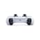 Sony DualSense Wireless Controller For PlayStation 5 Glacier White