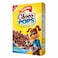 Poppins Choco Pops 350GR