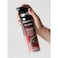 Fouchs Spray Silkolene Pro Chain 500 Ml