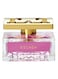 Escada - Especially Edp 50ml
