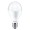 Philips E27 Star LED Bulb - 14 Watt - 6500K