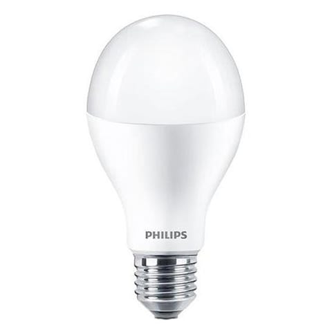 Philips E27 Star LED Bulb - 14 Watt - 6500K