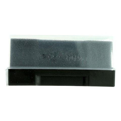 Collonil Mobil Colourless Shoe Sponge
