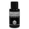 Aroma Tierra - Black Pepper Essential Oil - Aroma Tierra - 100% Pure &amp; Natural - 30Ml