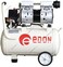 Abbas Ali Air Compressor 25 Liter Silent Edon
