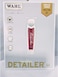 Wahl Cordless Detailer Li