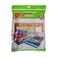 Magic Saver Vacuum Bag 3 Pack 1XL 55*90Cm 2Xxl