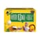 Nestle Maggi Vegetable Stock 18g