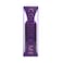 Colour Me Femme Purple Edp 100ml