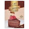 Choco Bliss Crave Cocoa Powder 100g