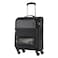 American Tourister Majoris Trolley Bag 81cm