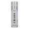 Hemani Chaos Body Spray 200 ml