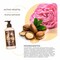 Yves Rocher Argan And Rose Hammam Body Lotion 390ml
