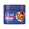 Clear Men Styling Cream Anti Hair Fall 275ml