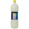 Kalleh Iranian Yogurt Drink 1.5L