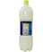 Kalleh Iranian Yogurt Drink 1.5L