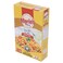 Mario's Pasta Recipe Pack Tikka Pizza Macaroni 2in1 250g