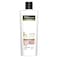 TRESemme Keratin Smooth And Straight Conditioner White 400ml