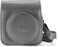 Fujifilm Instax Square Sq6 Case, Graphite Grey
