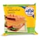 Pride Sandwich Sensation Cheese Slices 200g