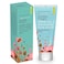 Aroma Magic White Tea And Chamomile Face Wash, 100 ml