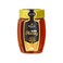 Nature Bliss Sidr Honey 250 gr