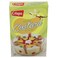 Crispo Vanilla Custard Powder 250 gr