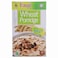 Fauji Wheat Porridge 175 gr