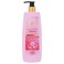 Caresse Instant White Fairness 400 ml