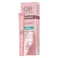 Eva Skin Clinic Anti-Ageing Collagen Serum Intensive Rejuvenator - 10 Ml