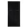 Dawlance GD Double French Door Refrigerator DFD-900