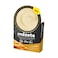 Mezete Hummus Classic With Bread Sticks 92g