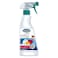 Dr. Beckmann Oxi-Power Foam Stain Remover 500ml